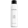 Solution dégraissante pour Gel UV&LED 500ml - Mesauda Milano