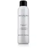 Mesauda Milano Dissolvant à Ongles Liquide Sans Parfum 500 ml