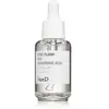 Face D Pure Plump HA4 lotion exfoliante avec effet revitalisant 30 ml