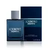 Iceberg HOMME Eau de toilette 1000 ml