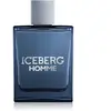 Iceberg HOMME Eau de toilette 1000 ml