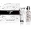 Iceberg Twice Platinum coffret cadeau pour femme 1 pcs