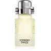 Iceberg Twice pour Homme Eau de Toilette pour homme 75 ml