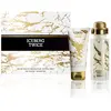 Iceberg Twice Gold coffret cadeau pour homme 1 pcs