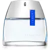 Iceberg Effusion Man Eau de Toilette pour homme 75 ml