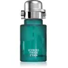 Iceberg Twice Cyan for Her Eau de toilette 1000 ml