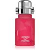 Iceberg Twice Fuschia for Her Eau de toilette 1000 ml