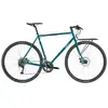 Cinelli Superstar Vélo Gazzetta Della Strada Shimano Alivio 2023