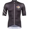 Cinelli Maillot manches courtes Tempo Mesh