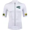 Cinelli Maillot manches courtes Tempo Mesh