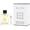 Profumum Roma Alba Eau de Parfum mixte 100 ml