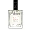 Acqva E Zvcchero - Profumum Eau De Parfum Spray 100 ml