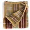 LANCALOR couverture électrique ELETTROCOPERTA pour lit simple 190 x 13...