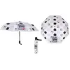 Parapluie automatique Itotal Cat