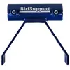 Bicisupport Support De Montage Pour Vélo à Axe Traversant