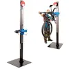 Bicisupport Support De Réparation De Vélo Bs089plus-b One Size