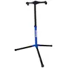 Bicisupport Support De Réparation De Vélo Flash Plus One Size