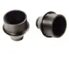 Bicisupport Adaptateur De Support De Fourche Pour Bsr05f One Size