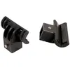 Bicisupport Kit 2 Chaussures Pour Pince Bsr01/07/43/44
