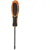 Bicisupport Tournevis cruciforme PH 2x100 pour vis Phillips - Outil essentiel