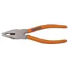 Bicisupport Pince 180 Mm