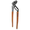 Bicisupport Pince Réglable à Crémaillère - Outil Polyvalent et Durable pour Bricolage
