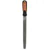 Bicisupport Lime plate 250mm pour ponçage et finition professionnelle