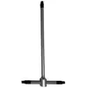 Bicisupport Clé Torx 20 Tx