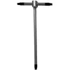 Bicisupport Clé Torx 40 Tx