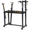 BICISUPPORT E-Bi Professionnel Workbench