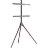 Superior Electronics Support chevalet mbg TRIWOOD4270 - Noir