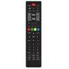 Superior Télécommande universelle SUPERIEURE pour LG TV et SMART TV