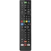 SUPERIOR ELECTRONICS SUP033 Télécommande universelle pour TV Sony