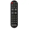 ASAT Telecommande Dediee LG Samsung Sony Panasonic Ready 4 Ready Superior