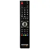 Superior Electronics Télécommande de remplacement pour TV SAMSUNG prête à l'emploi