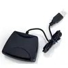 Superior - Kit de programmation programmables par pc Mbg sup-prog-usb