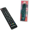 nuovaVideosuono Telecommande tv 2 en 1 programmation par pc Superior SUPERIOR 2/1