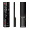 Superior Electronics Telecommande origne MBG 4-1 PC