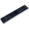 Telecommande grosses touches programmation par pc Mbg SUPERIOR SIMPLY+
