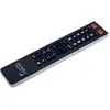 Mb geroa - télécommande universelle - simplydigitaltv TU
