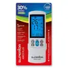 nuovaVideosuono Superior Electronics SUPCU001 Airco Plus universal Airco telecommande