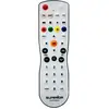 Superior Telecommande origne mbg safe - Gris