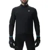 UYN Coupe-vent Ultralight