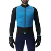 UYN Veste hiver Biking Allroad
