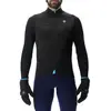 Uyn Veste Biking Allroad