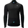 UYN Veste hiver Biking Allroad