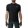 Uyn Maillot à Manches Courtes Grit