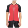 UYN Maillot manches courtes Granfondo