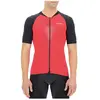 UYN Maillot manches courtes Granfondo