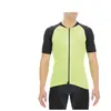 UYN Maillot manches courtes Granfondo